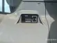 img2