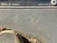 img2
