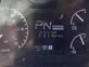 img2